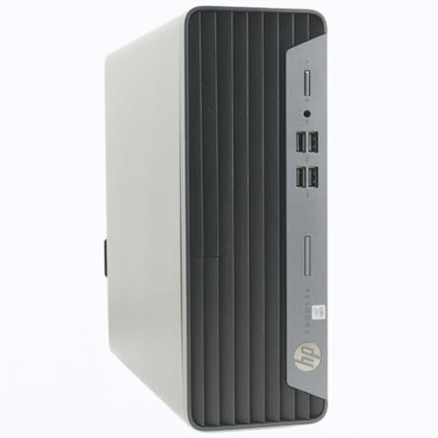 ProDesk 400 G7 SFF」の人気商品一覧 | 安い商品を通販サイト